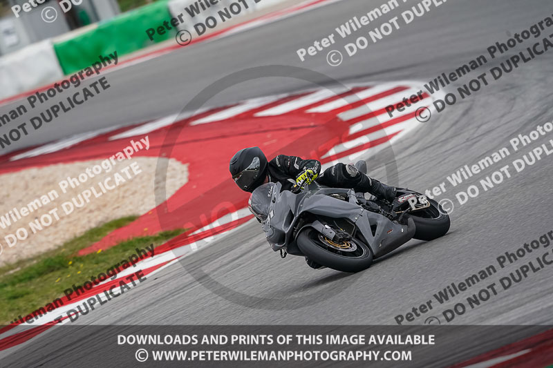 motorbikes;no limits;peter wileman photography;portimao;portugal;trackday digital images